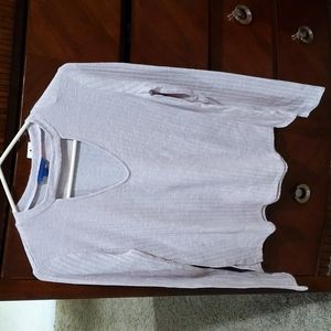 NWT Aeropostale lightweight sweater